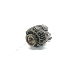 Lichtmaschine Honda CIVIC berlina 3/4 (ej/ek) | Desguace Becerril