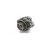 Lichtmaschine Honda CIVIC berlina 3/4 (ej/ek) | Desguace Becerril