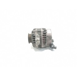 Lichtmaschine Honda CIVIC berlina 3/4 (ej/ek) | Desguace Becerril