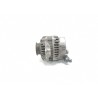 Lichtmaschine Honda CIVIC berlina 3/4 (ej/ek) | Desguace Becerril