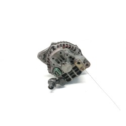 Lichtmaschine Honda CIVIC berlina 3/4 (ej/ek) | Desguace Becerril