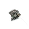 Lichtmaschine Honda CIVIC berlina 3/4 (ej/ek) | Desguace Becerril
