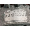 Lichtmaschine Honda CIVIC berlina 3/4 (ej/ek) | Desguace Becerril