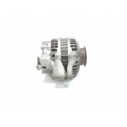 Lichtmaschine Honda CIVIC berlina 3/4 (ej/ek) | Desguace Becerril