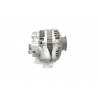 Recambio de alternador para honda civic berlina 3/4 (ej/ek) referencia OEM IAM A5TA1091  