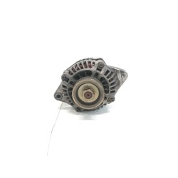 Lichtmaschine Honda CIVIC berlina 3/4 (ej/ek) | Desguace Becerril