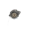 Recambio de alternador para honda civic berlina 3/4 (ej/ek) referencia OEM IAM A5TA1091  