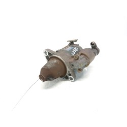 Moteur de démarrage Honda CIVIC berlina 3/4 (ej/ek) | Desguace Becerril