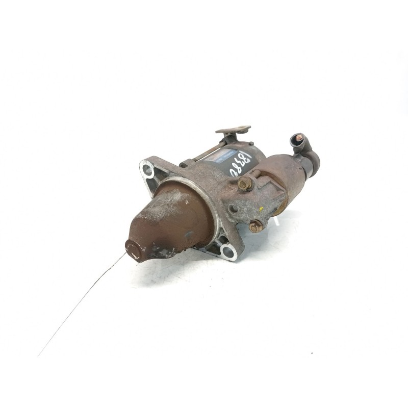 Moteur de démarrage Honda CIVIC berlina 3/4 (ej/ek) | Desguace Becerril