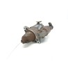 Moteur de démarrage Honda CIVIC berlina 3/4 (ej/ek) | Desguace Becerril