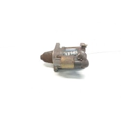 Moteur de démarrage Honda CIVIC berlina 3/4 (ej/ek) | Desguace Becerril