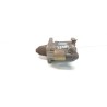 Recambio de motor arranque para honda civic berlina 3/4 (ej/ek) referencia OEM IAM 2280004890  