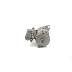 Moteur de démarrage Honda CIVIC berlina 3/4 (ej/ek) | Desguace Becerril