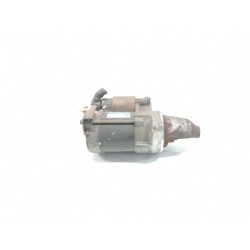 Moteur de démarrage Honda CIVIC berlina 3/4 (ej/ek) | Desguace Becerril