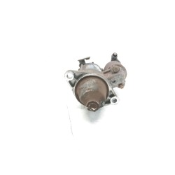 Moteur de démarrage Honda CIVIC berlina 3/4 (ej/ek) | Desguace Becerril