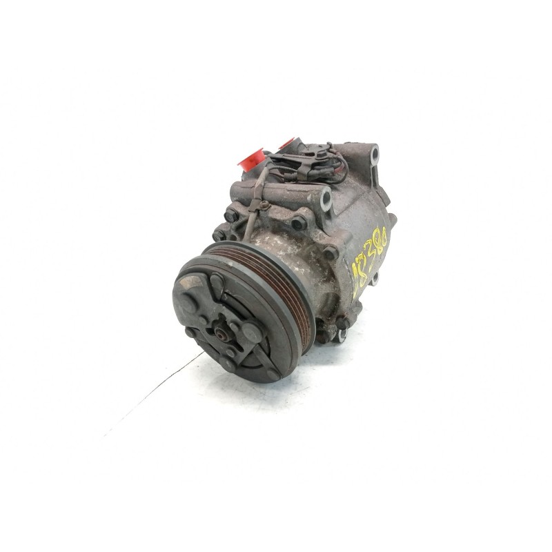Compresseur de climatisation Honda CIVIC berlina 3/4 (ej/ek) | Desguace Becerril Compresseur de climatisation Honda CIVIC berlina 3/4 (ej/ek) | Desguace Becerril
