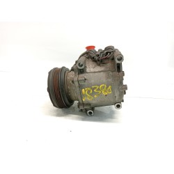 Compresseur de climatisation Honda CIVIC berlina 3/4 (ej/ek) | Desguace Becerril