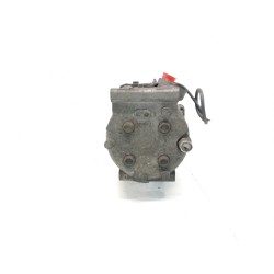 Compresseur de climatisation Honda CIVIC berlina 3/4 (ej/ek) | Desguace Becerril