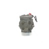 Compresseur de climatisation Honda CIVIC berlina 3/4 (ej/ek) | Desguace Becerril