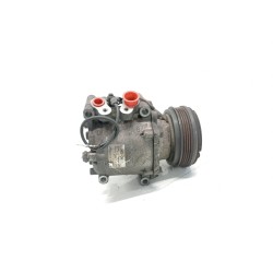 Compresseur de climatisation Honda CIVIC berlina 3/4 (ej/ek) | Desguace Becerril