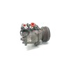 Compresseur de climatisation Honda CIVIC berlina 3/4 (ej/ek) | Desguace Becerril