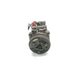 Compresseur de climatisation Honda CIVIC berlina 3/4 (ej/ek) | Desguace Becerril
