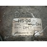 Compresseur de climatisation Honda CIVIC berlina 3/4 (ej/ek) | Desguace Becerril