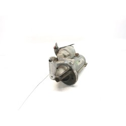 Recambio de motor arranque para ford fiesta (cb1) referencia OEM IAM 8V2111000AC  