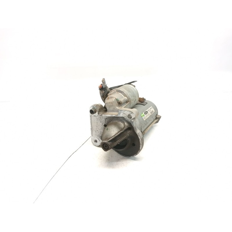 Recambio de motor arranque para ford fiesta (cb1) referencia OEM IAM 8V2111000AC  