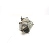 Recambio de motor arranque para ford fiesta (cb1) referencia OEM IAM 8V2111000AC  