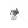 Recambio de motor arranque para ford fiesta (cb1) referencia OEM IAM 8V2111000AC  