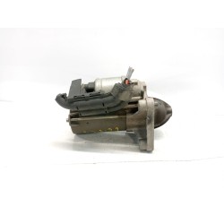 Recambio de motor arranque para ford fiesta (cb1) referencia OEM IAM 8V2111000AC  