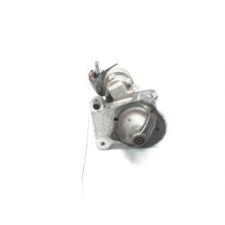 Motore di avviamento Ford Fiesta (CB1) | Desguace Becerril
