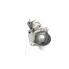 Recambio de motor arranque para ford fiesta (cb1) referencia OEM IAM 8V2111000AC  