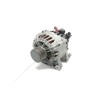 Recambio de alternador para ford fiesta (cb1) referencia OEM IAM 8V2110300AB 2543427A TG12C038