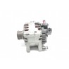 Recambio de alternador para ford fiesta (cb1) referencia OEM IAM 8V2110300AB 2543427A TG12C038