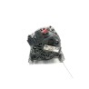 Recambio de alternador para ford fiesta (cb1) referencia OEM IAM 8V2110300AB 2543427A TG12C038