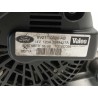 Recambio de alternador para ford fiesta (cb1) referencia OEM IAM 8V2110300AB 2543427A TG12C038