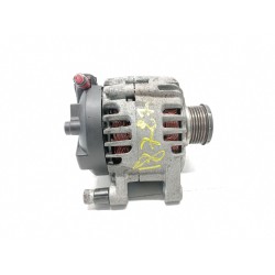 Recambio de alternador para ford fiesta (cb1) referencia OEM IAM 8V2110300AB 2543427A TG12C038
