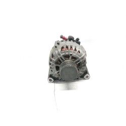 Recambio de alternador para ford fiesta (cb1) referencia OEM IAM 8V2110300AB 2543427A TG12C038