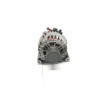 Recambio de alternador para ford fiesta (cb1) referencia OEM IAM 8V2110300AB 2543427A TG12C038
