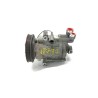 Recambio de compresor aire acondicionado para nissan note (e11e) 1.4 cat referencia OEM IAM 92600AX80A  