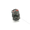 Recambio de compresor aire acondicionado para nissan note (e11e) 1.4 cat referencia OEM IAM 92600AX80A  