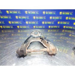 Recambio de brazo suspension superior delantero izquierdo para nissan terrano/terrano.ii (r20) avenue referencia OEM IAM 545277F