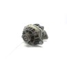 Recambio de alternador para nissan note (e11e) 1.4 cat referencia OEM IAM 23100AX62B  