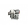Recambio de alternador para nissan note (e11e) 1.4 cat referencia OEM IAM 23100AX62B  