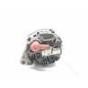 Recambio de alternador para nissan note (e11e) 1.4 cat referencia OEM IAM 23100AX62B  