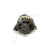 Recambio de alternador para nissan note (e11e) 1.4 cat referencia OEM IAM 23100AX62B  