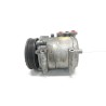Recambio de compresor aire acondicionado para ford fiesta (cb1) referencia OEM IAM 8V5119D629D  