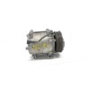 Recambio de compresor aire acondicionado para ford fiesta (cb1) referencia OEM IAM 8V5119D629D  